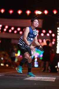 BIB: 
                            <button type="button" onclick="openModal(23456829)" class="btn btn-primary btn-sm float-right btn-popup" data-toggle="modal" data-target=".modal-high-quality">
                        <i class="fas fa-shopping-cart"></i> Add to Cart
                    </button>
                                            <button type="button" onclick="isThisMe(23456829, true)" class="btn btn-success btn-sm float-right btn-popup btn-isme hidden" data-toggle="tooltip" data-placement="bottom" title="นี่คือรูปของคุณใช่ไหม คลิกที่นี่เพื่อเอาเข้าอัลบั้ม">
                        <i class="fas fa-plus"></i> Add to album
                    </button>
                    <button type="button" onclick="isThisMe(23456829, false)" class="btn btn-warning btn-sm float-right btn-popup btn-isnotme hidden">
                        <i class="fas fa-ban"></i> Remove from album
                    </button>